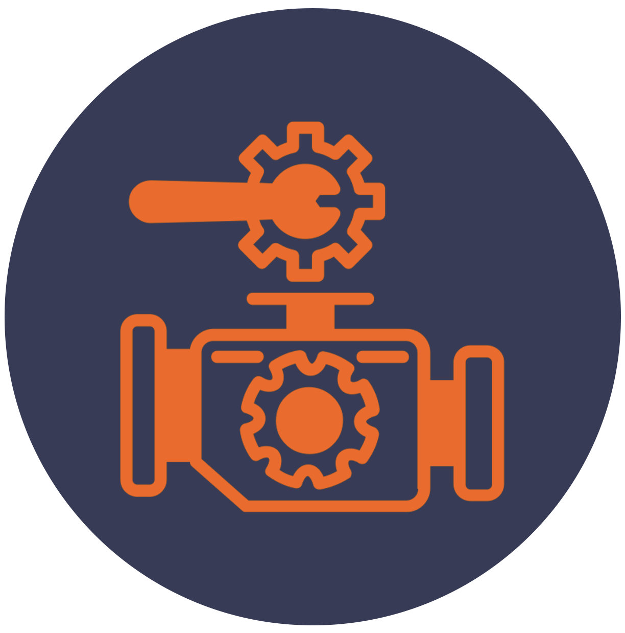 Reciprocating Compressors